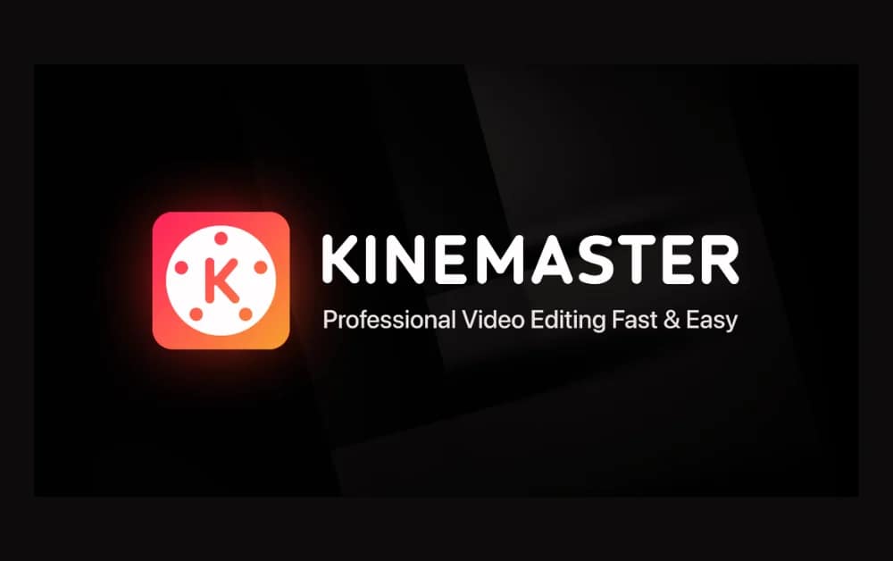 kinemaster mod apk