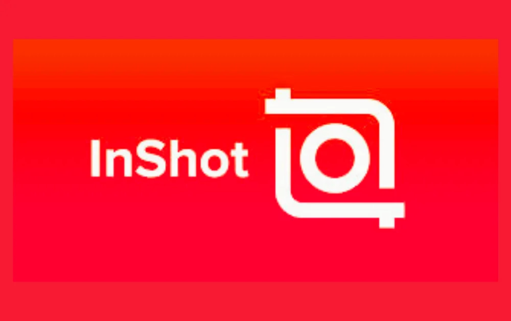 inshot mod apk