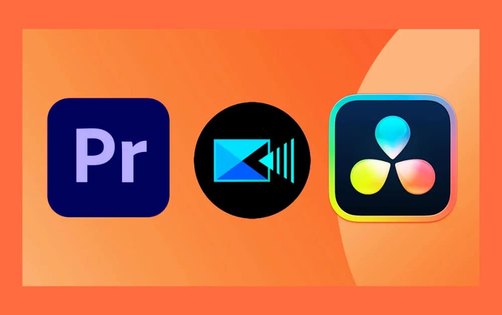 adobe pro rush apk