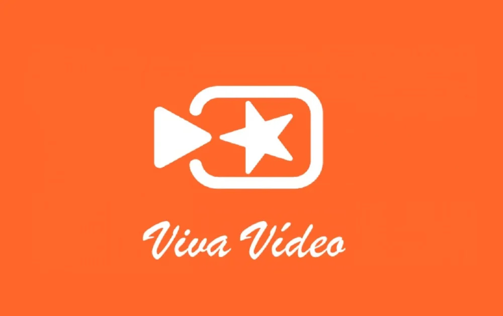 viva video apk