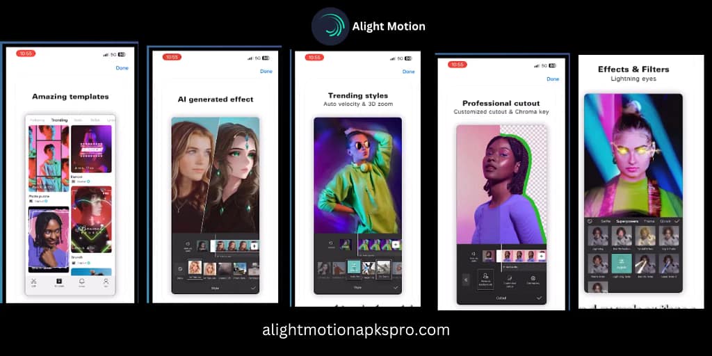 alightmotionapkspro.com 34