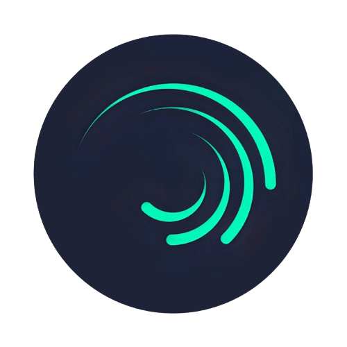 alight motion mod apk