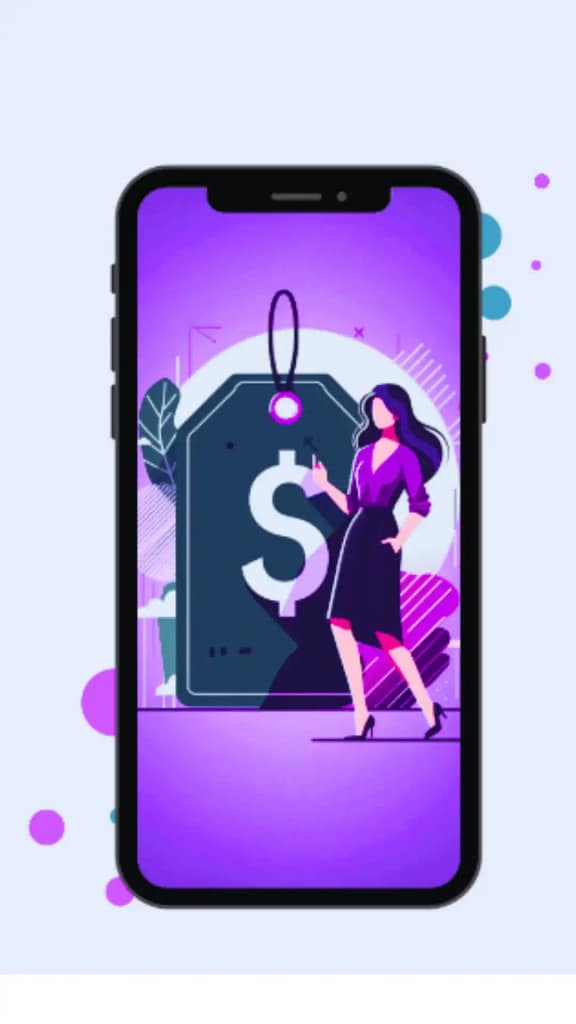 subscription detao;ls