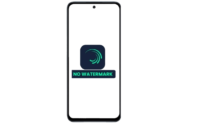 Export videos without watermark using Alight Motion Mod APK premium features (2025)