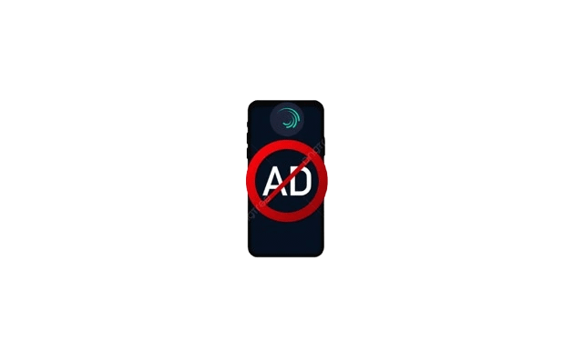 Ad-free experience in Alight Motion Mod APK for uninterrupted video editing (2025)