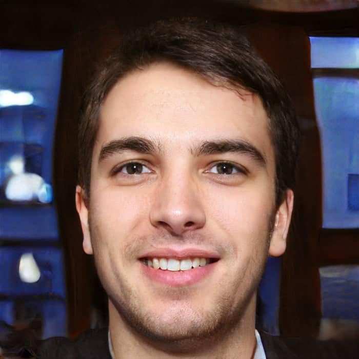 Ali Khan's review of Alight Motion Mod APK experience and editing performance (2025)